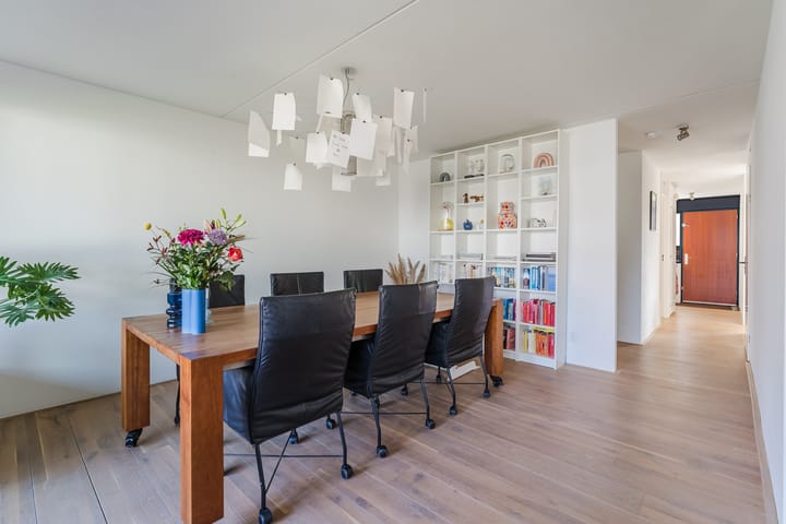 Foto 23 van Reyer Anslostraat 19