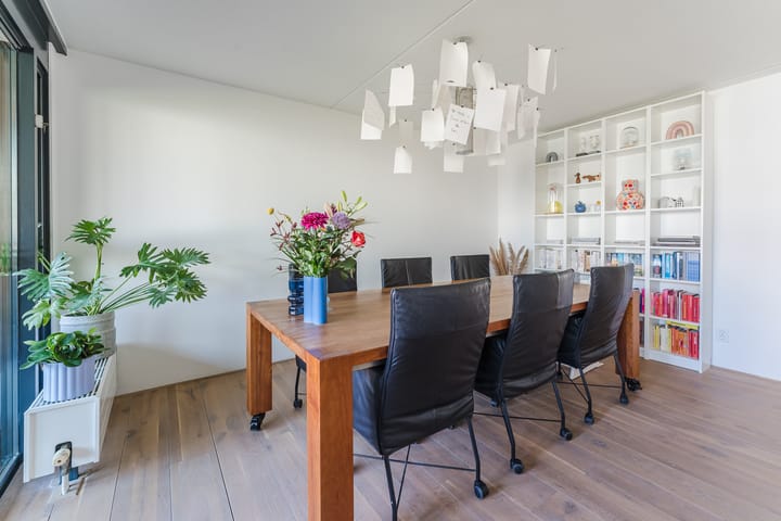 Foto 24 van Reyer Anslostraat 19