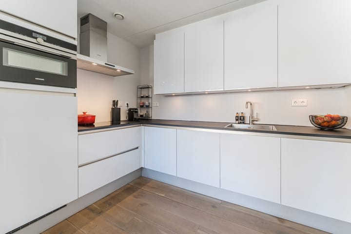 Foto 25 van Reyer Anslostraat 19