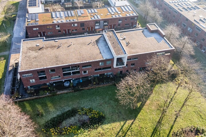 Foto 20 van Reyer Anslostraat 19