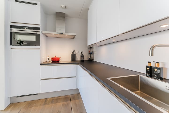 Foto 26 van Reyer Anslostraat 19