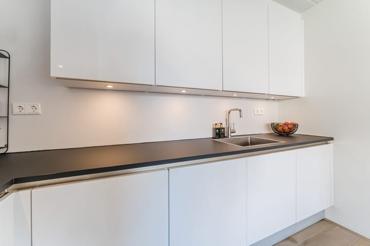 Foto 27 van Reyer Anslostraat 19