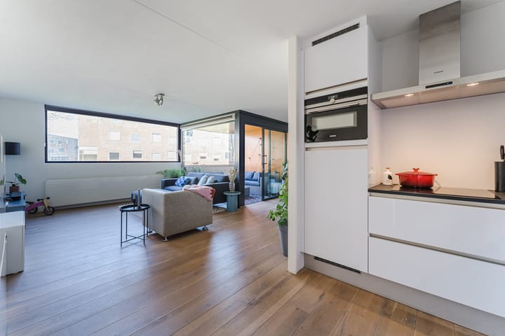 Foto 28 van Reyer Anslostraat 19