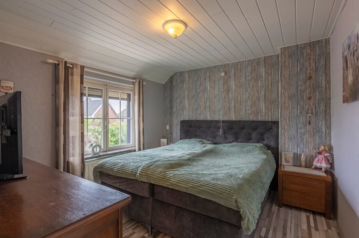 Foto 13 van Dominicus Werdenstraat 35