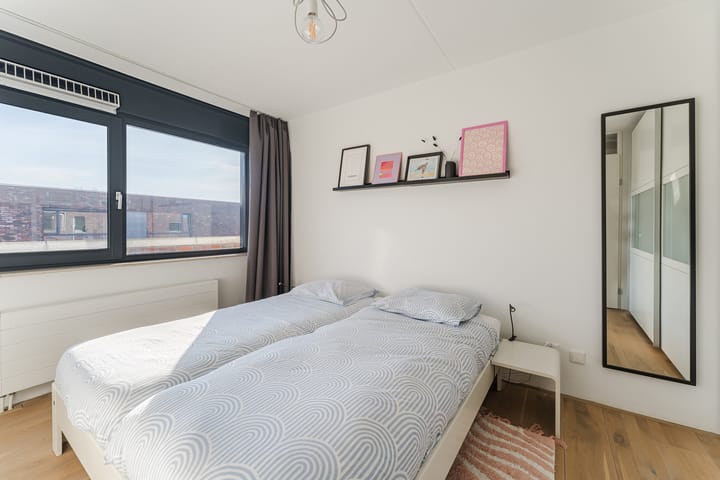 Foto 29 van Reyer Anslostraat 19