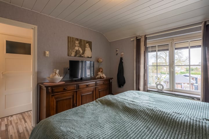 Foto 14 van Dominicus Werdenstraat 35