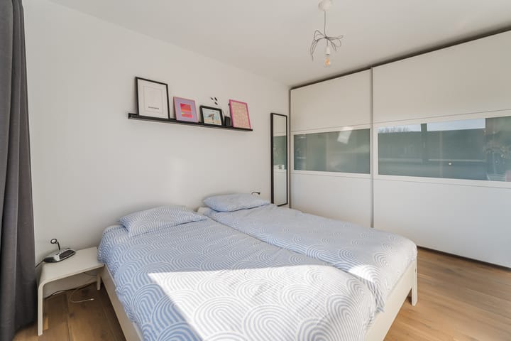 Foto 30 van Reyer Anslostraat 19