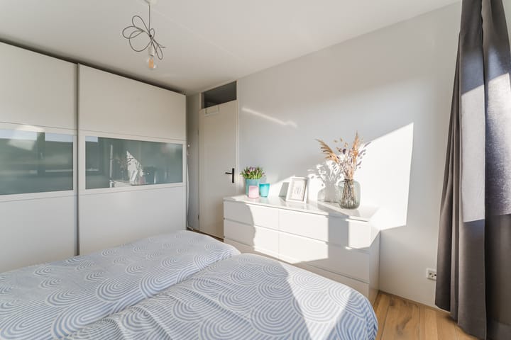 Foto 31 van Reyer Anslostraat 19