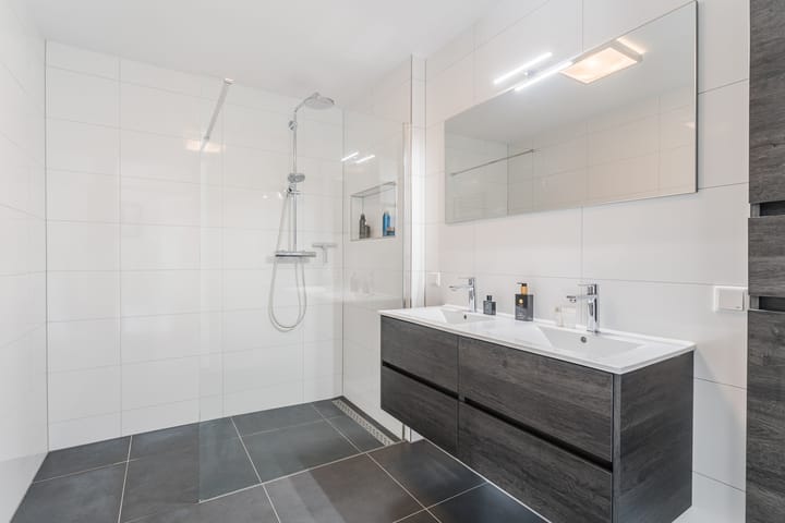 Foto 32 van Reyer Anslostraat 19