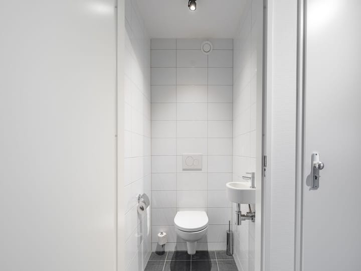 Foto 16 van Stavenisse | 6 persoons (Bouwnr. 57)