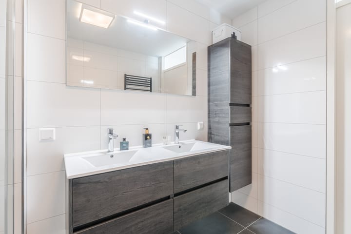 Foto 34 van Reyer Anslostraat 19