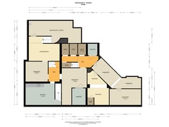 Bekijk plattegrond