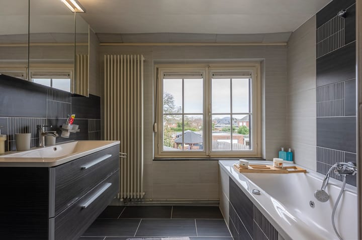 Foto 17 van Dominicus Werdenstraat 35