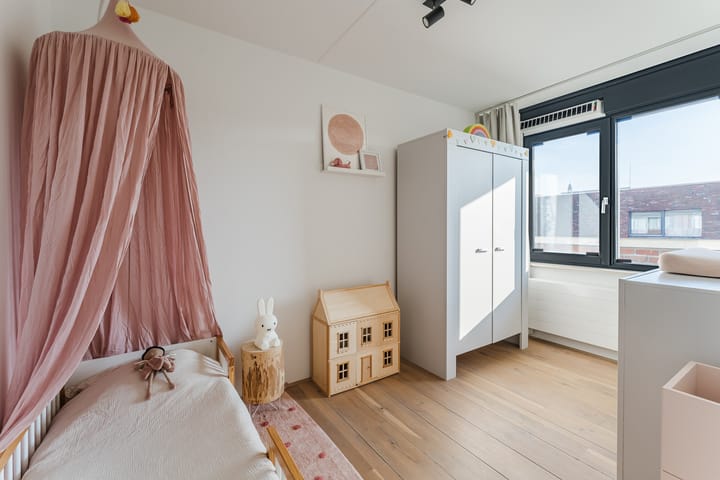 Foto 35 van Reyer Anslostraat 19