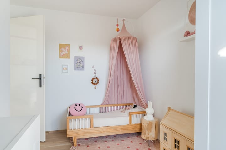 Foto 36 van Reyer Anslostraat 19