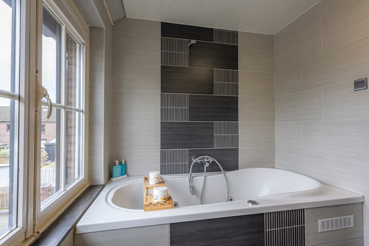 Foto 19 van Dominicus Werdenstraat 35