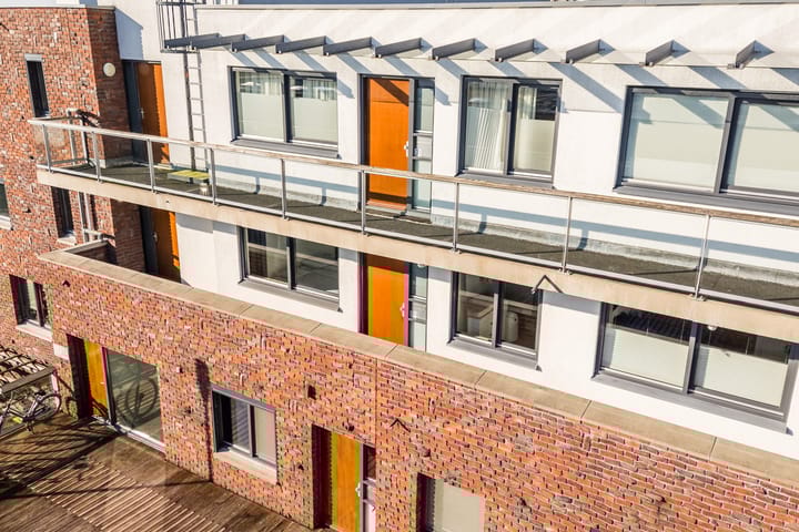 Foto 38 van Reyer Anslostraat 19