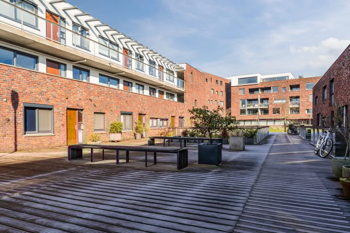 Foto 39 van Reyer Anslostraat 19