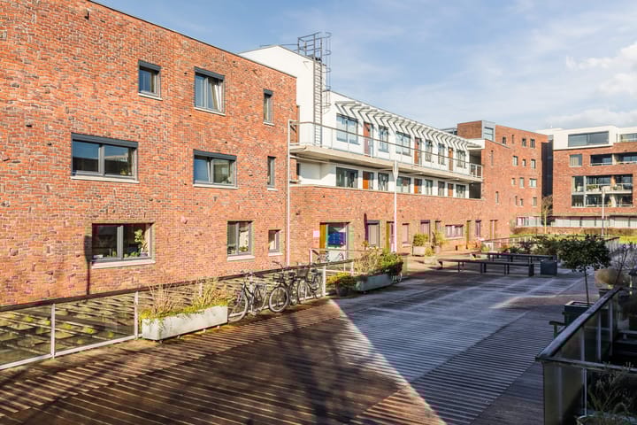 Foto 40 van Reyer Anslostraat 19