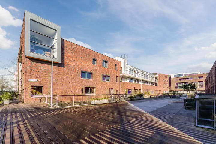 Foto 41 van Reyer Anslostraat 19