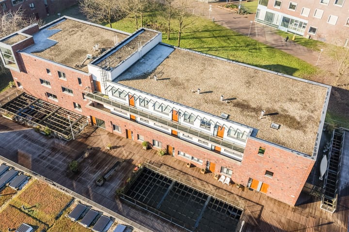 Foto 44 van Reyer Anslostraat 19