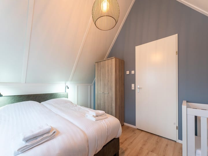 Foto 33 van Stavenisse | 6 persoons (Bouwnr. 57)