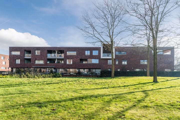 Foto 47 van Reyer Anslostraat 19