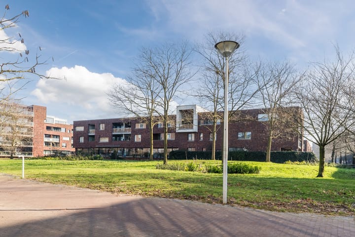 Foto 48 van Reyer Anslostraat 19