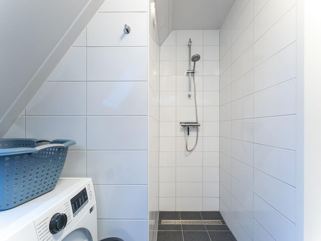 Photo 26 of Stavenisse | 6 persoons (Bouwnr. 58)