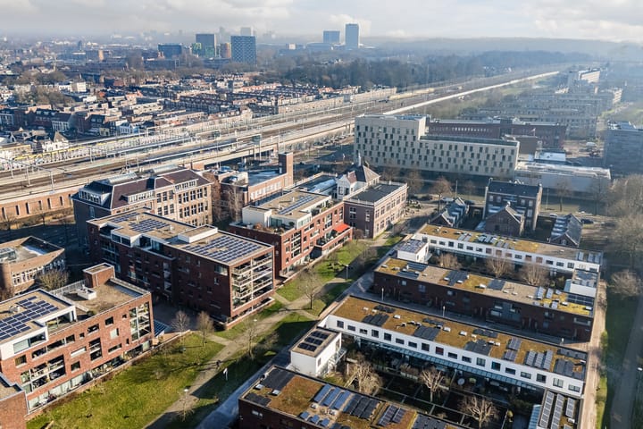 Foto 49 van Reyer Anslostraat 19