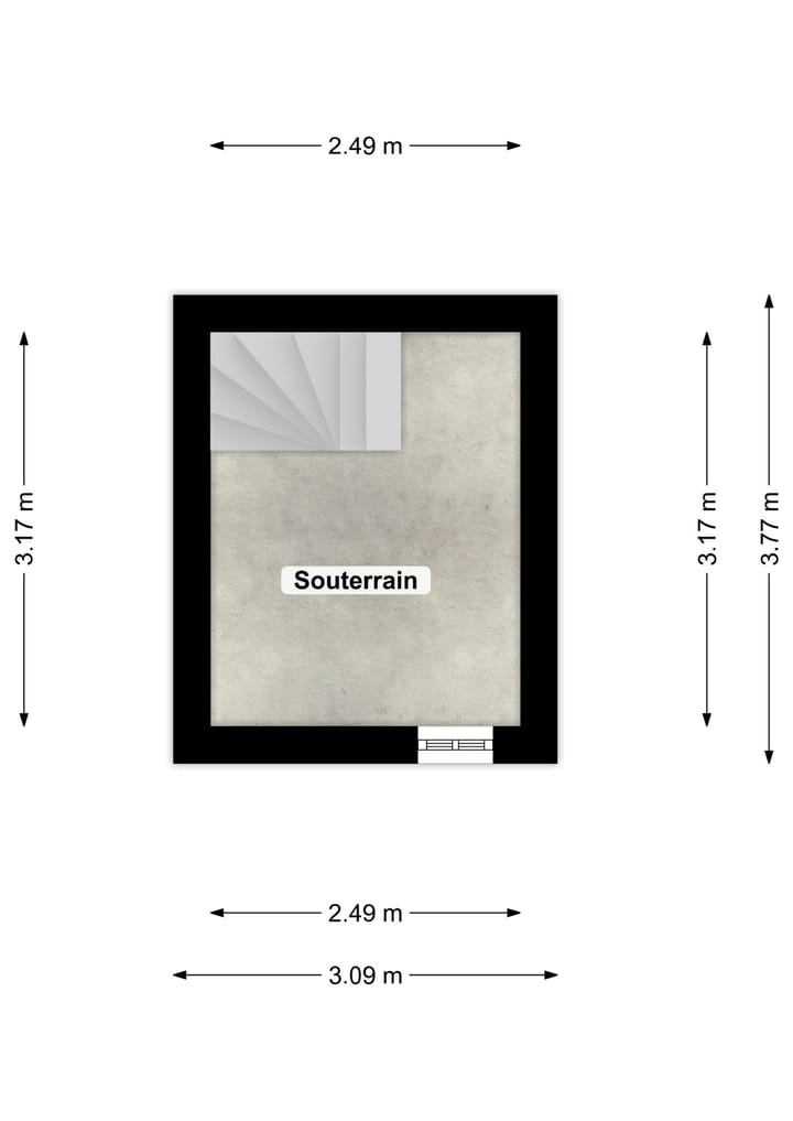 Foto 29 van Dominicus Werdenstraat 35