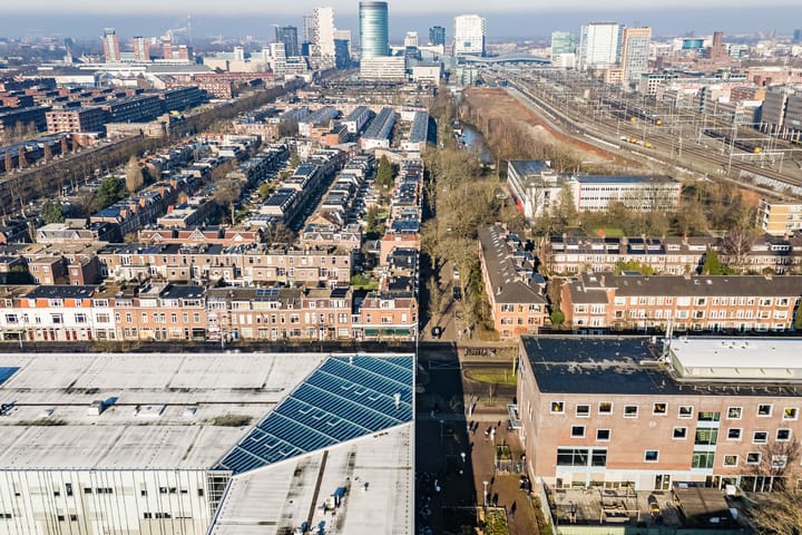 Foto 50 van Reyer Anslostraat 19