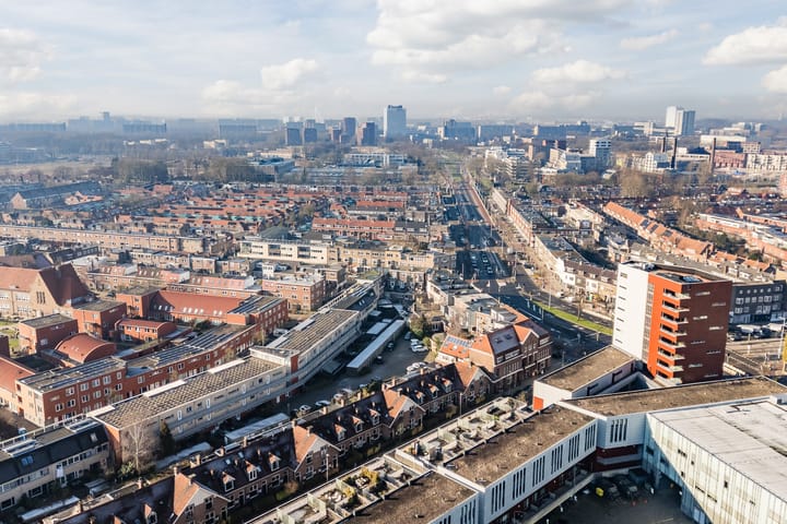 Foto 51 van Reyer Anslostraat 19