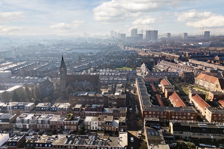 Foto 52 van Reyer Anslostraat 19