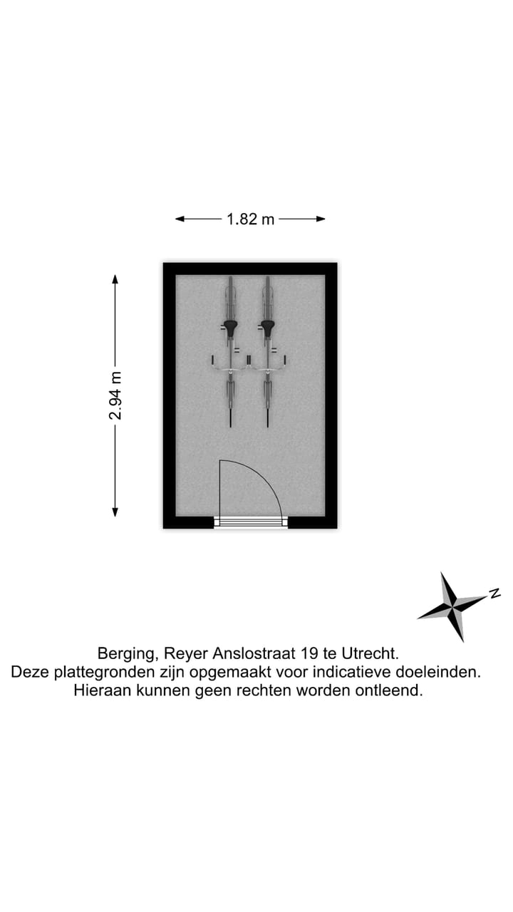 Foto 56 van Reyer Anslostraat 19