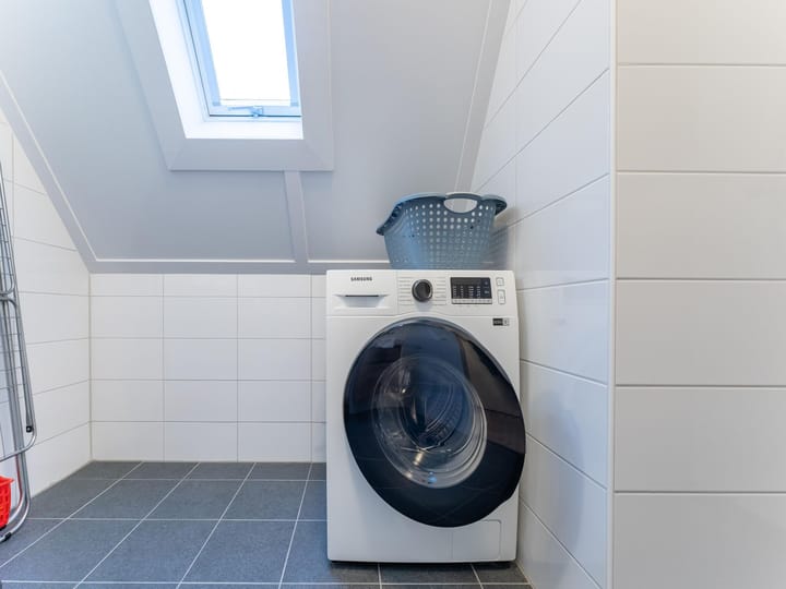 Foto 27 van Stavenisse | 6 persoons (Bouwnr. 59)