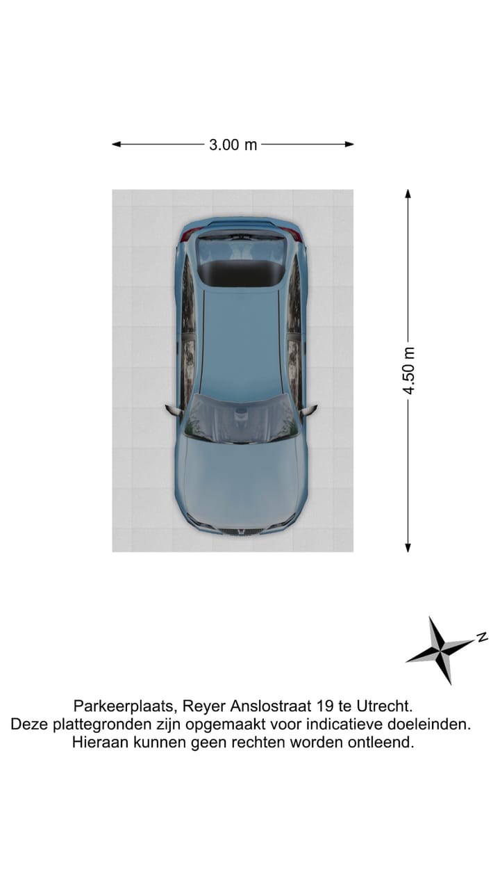 Foto 57 van Reyer Anslostraat 19