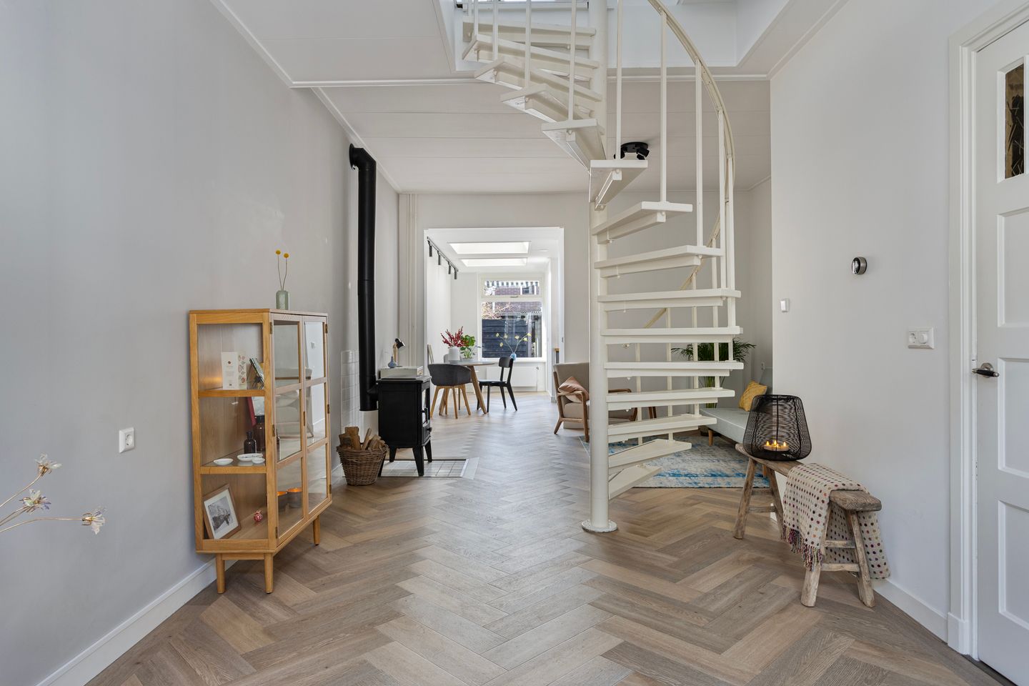 Foto 10 van Bresstraat 32