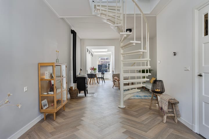 Foto 10 van Bresstraat 32