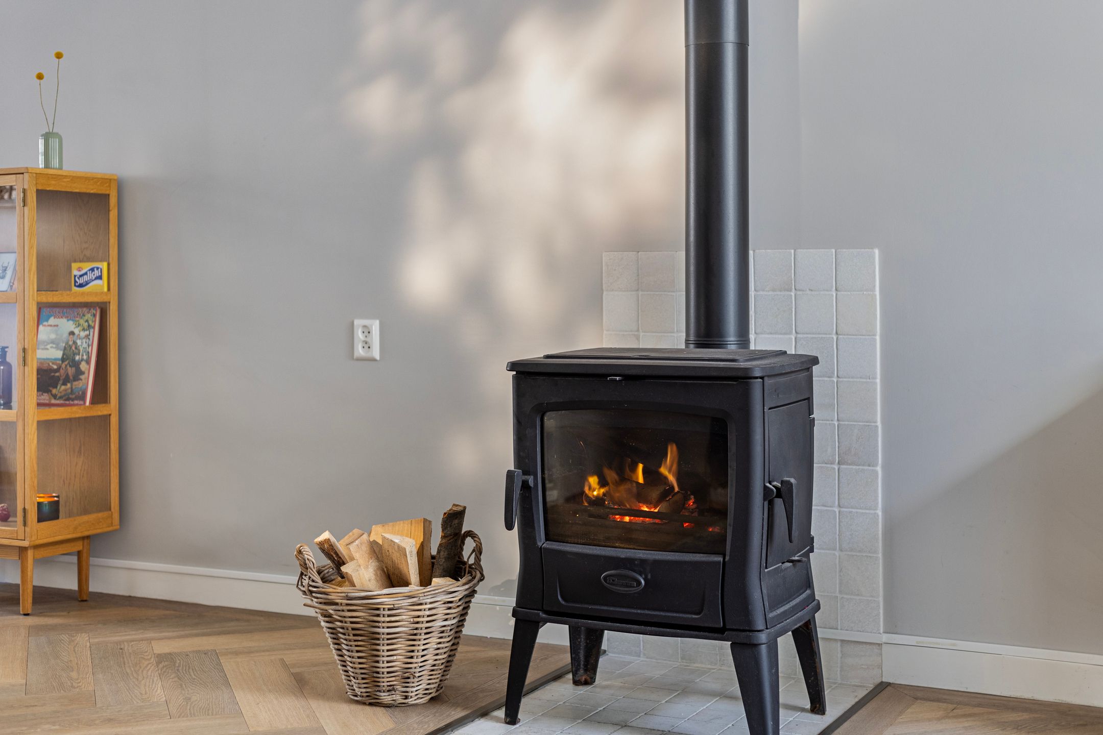 Foto 12 van Bresstraat 32