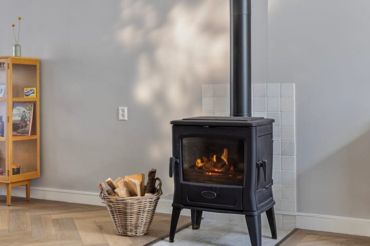 Foto 12 van Bresstraat 32