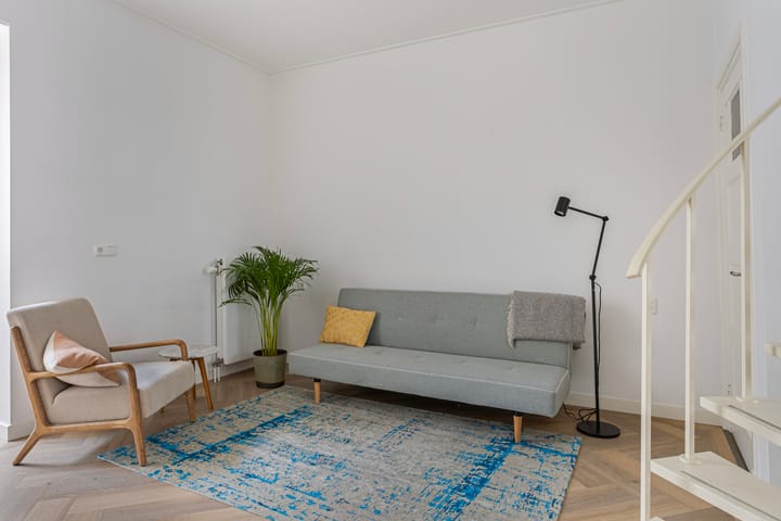 Foto 13 van Bresstraat 32