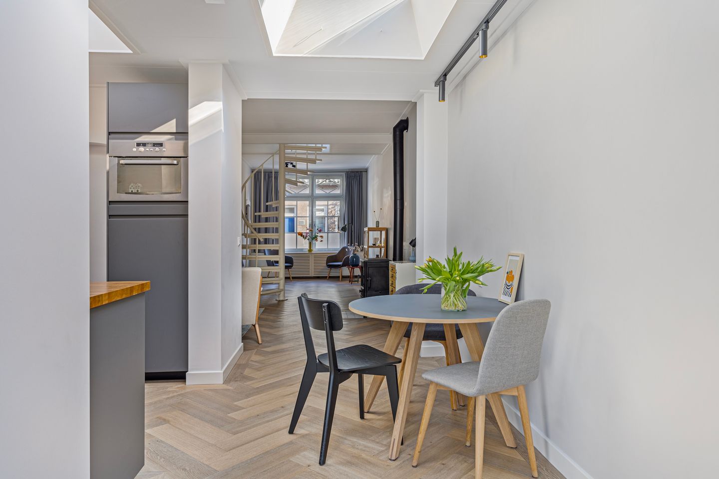 Foto 14 van Bresstraat 32