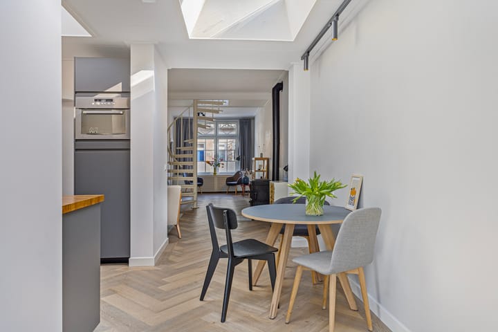 Foto 14 van Bresstraat 32