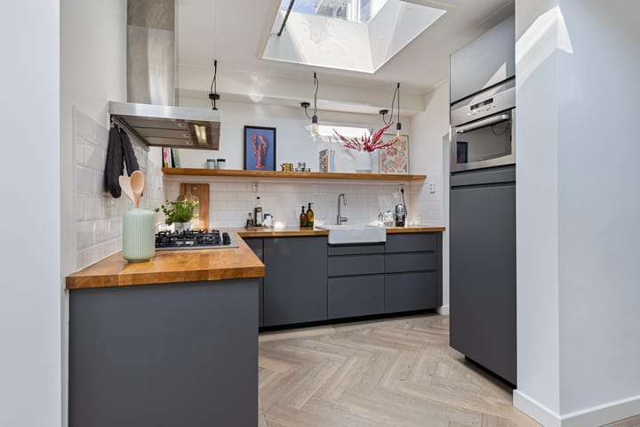 Foto 15 van Bresstraat 32