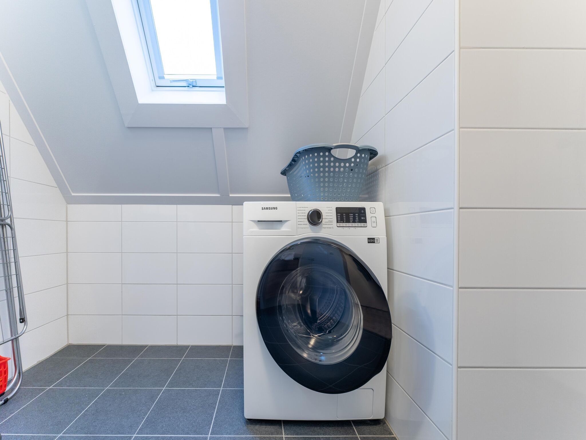 Foto 27 van Stavenisse | 6 persoons (Bouwnr. 62)