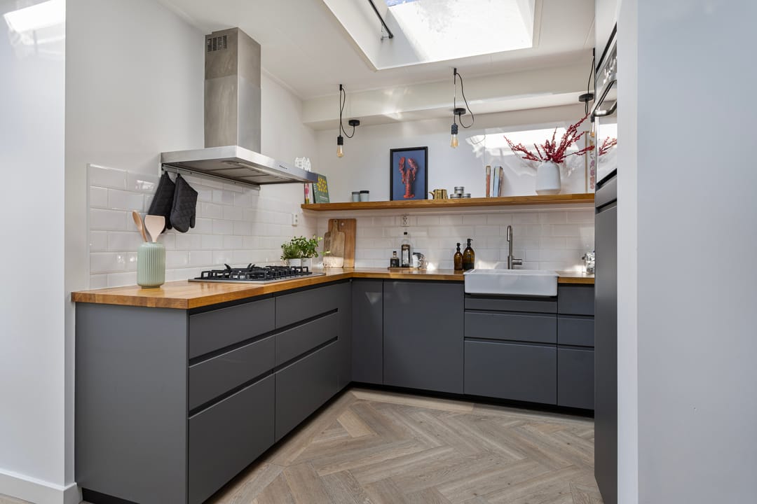 Foto 16 van Bresstraat 32