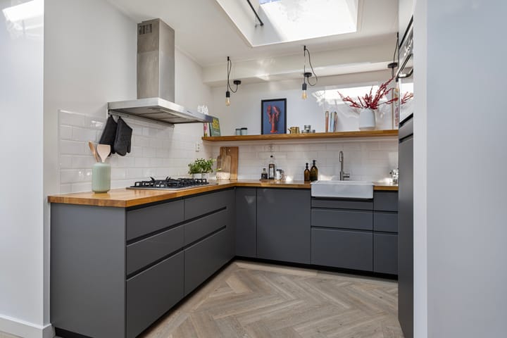 Foto 16 van Bresstraat 32