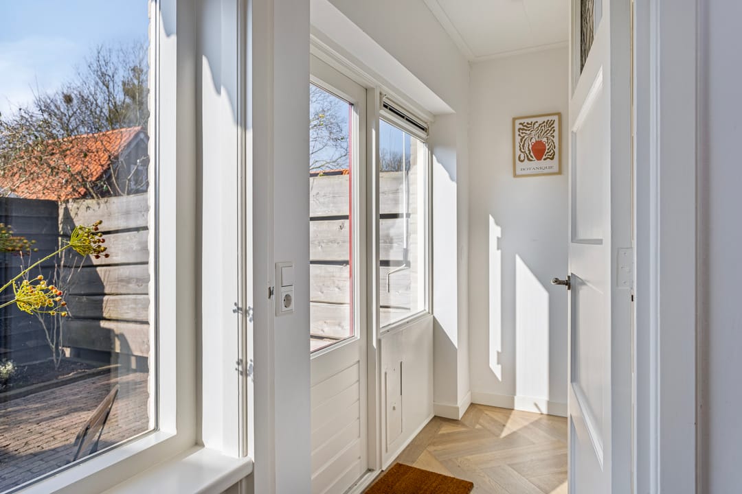 Foto 17 van Bresstraat 32