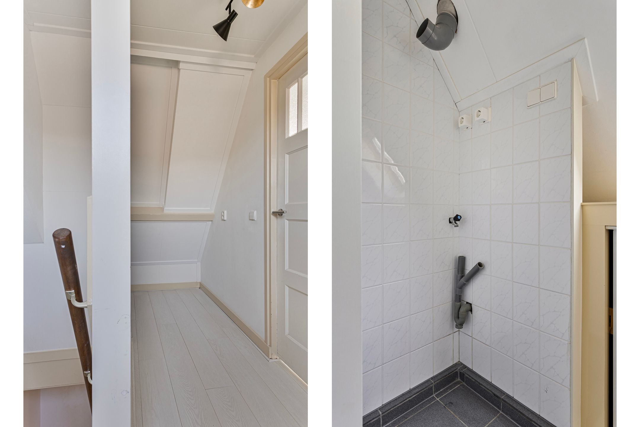 Foto 18 van Bresstraat 32